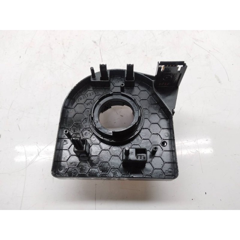 Recambio de anillo airbag para seat cordoba berlina (6l2) signo/a referencia OEM IAM 283396 2