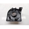 Recambio de anillo airbag para seat cordoba berlina (6l2) signo/a referencia OEM IAM 283396  