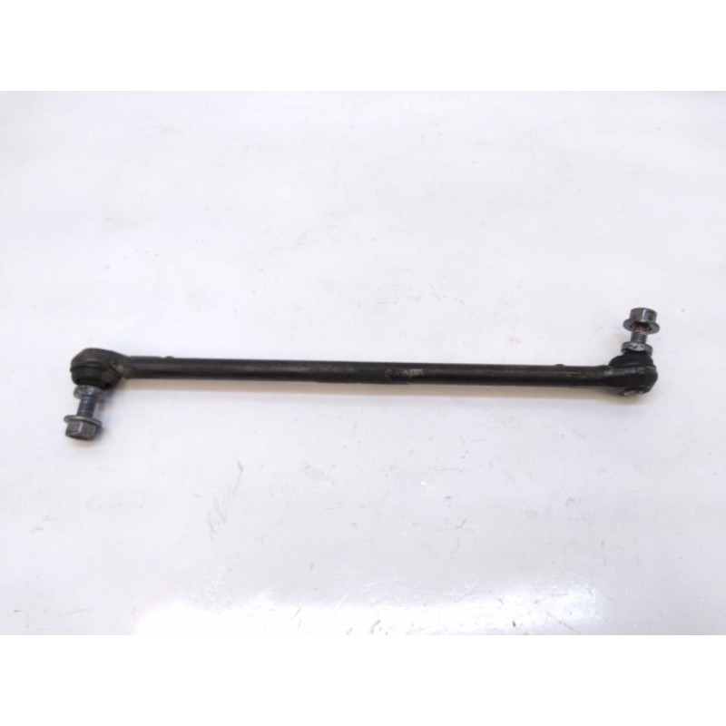 Recambio de bieleta estabilizadora delantera izquierda para citroën c4 picasso premier referencia OEM IAM 9659694680  