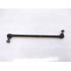 Recambio de bieleta estabilizadora delantera izquierda para citroën c4 picasso premier referencia OEM IAM 9659694680  