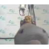 Recambio de elevalunas delantero izquierdo para mercedes-benz clase c (w202) berlina 2.5 20v turbodiesel cat referencia OEM IAM 