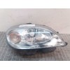 Recambio de faro derecho para citroën saxo 1.4 referencia OEM IAM   