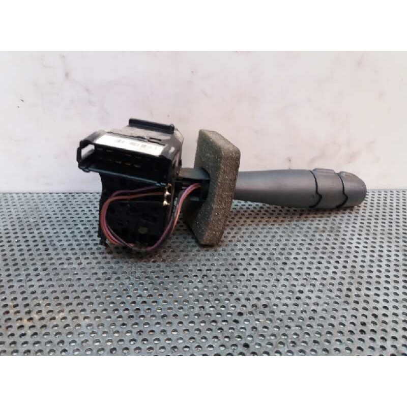 Recambio de mando luces para renault laguna (b56) 1.6 16v rt referencia OEM IAM 36948B - Gris 2