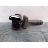 Recambio de mando luces para renault laguna (b56) 1.6 16v rt referencia OEM IAM 36948B  