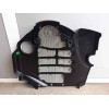 Recambio de tapa superior motor para bmw serie 1 berlina (e81/e87) 118d referencia OEM IAM   