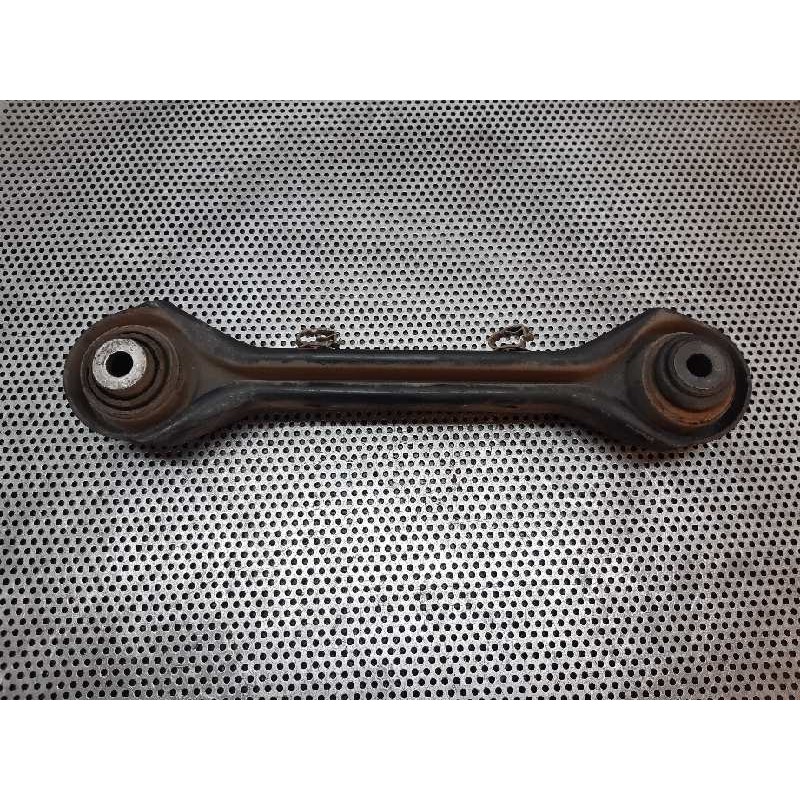 Recambio de tirante trasero izquierdo para bmw serie 3 berlina (e90) 320d referencia OEM IAM 676347308  