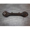 Recambio de tirante trasero izquierdo para bmw serie 3 berlina (e90) 320d referencia OEM IAM 676347308  