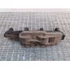 Recambio de bobina encendido para skoda felicia berlina ( 791) 1.3 referencia OEM IAM 047905104  