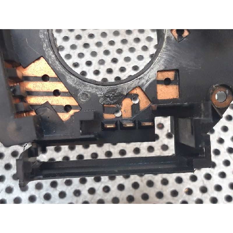 Recambio de mando limpia para volkswagen golf iii berlina (1h1) gl referencia OEM IAM 4