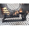 Recambio de mando limpia para volkswagen golf iii berlina (1h1) gl referencia OEM IAM   