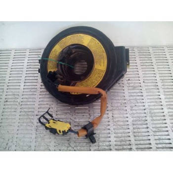 ANILLO AIRBAG 
