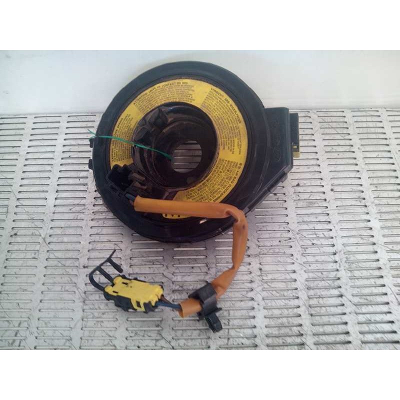 Recambio de anillo airbag para kia picanto 1.1 cat referencia OEM IAM   