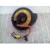 Recambio de anillo airbag para kia picanto 1.1 cat referencia OEM IAM   