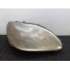 Recambio de faro derecho para mercedes-benz clase s (w220) berlina 320 cdi (220.026) referencia OEM IAM 0301153002 A2208200261 