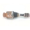 Recambio de transmision delantera derecha para mg mg hs (as23) 1.5 t (sas23) referencia OEM IAM 10486540 R10057 