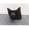 Recambio de mando multifuncion para renault scenic ii grand confort authentique referencia OEM IAM 8200206738  