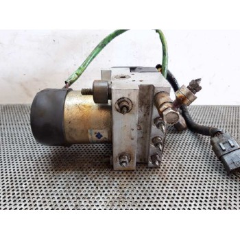 ABS 44126000 32788 SUMITONO / BOSCH