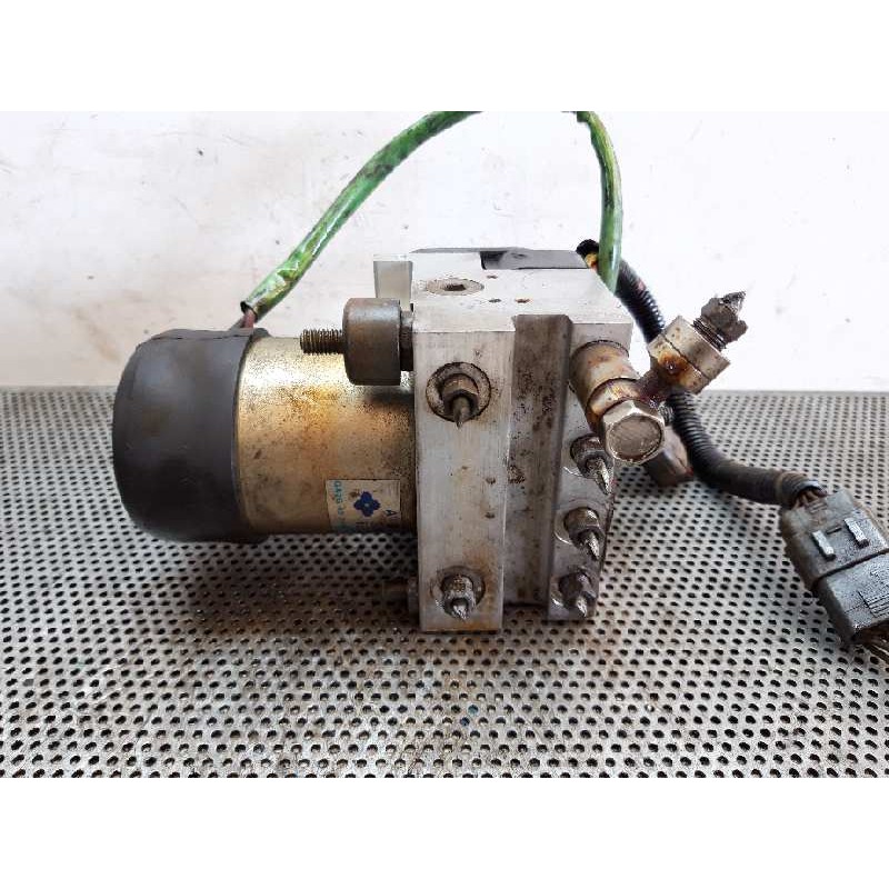 Recambio de abs para ford probe 2.5 v6 24v cat referencia OEM IAM 44126000 32788 SUMITONO / BOSCH
