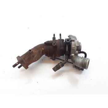 TURBOCOMPRESOR 282004A101 7339520001 