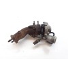 Recambio de turbocompresor para kia sorento 2.5 crdi ex referencia OEM IAM 282004A101 7339520001 