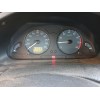 citroën saxo (s0, s1) del año 2000