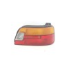 Recambio de piloto trasero derecho para toyota starlet 1.3 referencia OEM IAM   