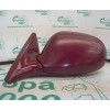 Recambio de retrovisor izquierdo para mazda mx-6 (ge) 2.5 v6 24v cat referencia OEM IAM   