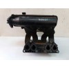 Recambio de colector admision para renault clio ii fase ii (b/cb0) 1.2 referencia OEM IAM   