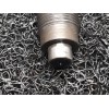 Recambio de inyector para kia frontier referencia OEM IAM 005BZ23  DELPHI