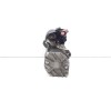 Recambio de motor arranque para ford mondeo ber. (ca2) trend referencia OEM IAM 6G9N11000FA  