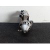 Recambio de motor arranque para hyundai accent (lc) 1.5 cat referencia OEM IAM 3610022800 TM000A27301 VALEO