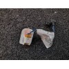 Recambio de mando retrovisor para audi a6 allroad quattro (4gj) 3.0 tdi clean diesel referencia OEM IAM 4H0959565  