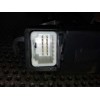 Recambio de mando multifuncion para renault scenic ii grand confort authentique referencia OEM IAM 8200206738  
