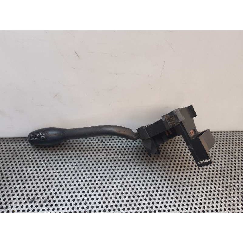 Recambio de mando limpia para volkswagen golf iii berlina (1h1) gl referencia OEM IAM 5