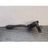 Recambio de mando limpia para volkswagen golf iii berlina (1h1) gl referencia OEM IAM   