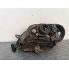 Recambio de faro derecho para citroën saxo 1.4 referencia OEM IAM   