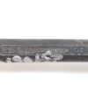 Recambio de bieleta estabilizadora delantera izquierda para citroën c4 picasso premier referencia OEM IAM 9659694680  