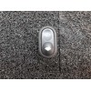 Recambio de mando elevalunas delantero izquierdo para ford escort berlina/turnier ghia turnier referencia OEM IAM   