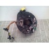 Recambio de anillo airbag para kia picanto 1.1 cat referencia OEM IAM   