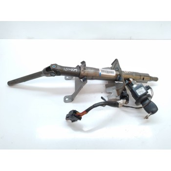 COLUMNA DIRECCION 488109204R 