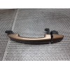 Recambio de maneta exterior delantera derecha para opel astra j lim. excellence referencia OEM IAM   