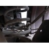 Recambio de muelle amortiguacion para renault megane iii coupe dynamique referencia OEM IAM   