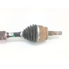 Recambio de transmision delantera derecha para mg mg hs (as23) 1.5 t (sas23) referencia OEM IAM 10486540 R10057 