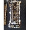 Recambio de culata para nissan primera berlina (p12) acenta referencia OEM IAM   