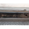 Recambio de tirante trasero izquierdo para bmw serie 3 berlina (e90) 320d referencia OEM IAM 676347308  