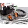 Recambio de abs para ford probe 2.5 v6 24v cat referencia OEM IAM 44126000 32788 SUMITONO / BOSCH
