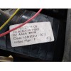Recambio de piloto trasero derecho para aixam 500 0.4 referencia OEM IAM 84170202 8R009 