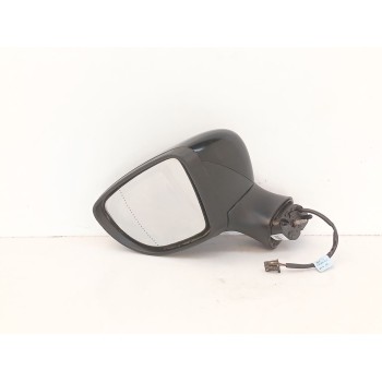 RETROVISOR IZQUIERDO 963025724R 