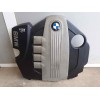 Recambio de tapa superior motor para bmw serie 1 berlina (e81/e87) 118d referencia OEM IAM   