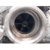 Recambio de turbocompresor para citroën c5 berlina collection referencia OEM IAM 9662301280  GARRETT